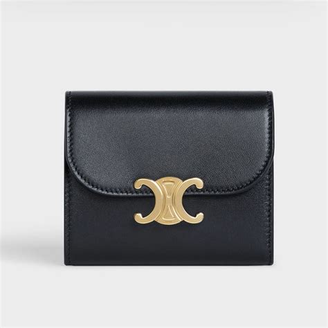 celine geldbeutel|Celine Women's wallets .